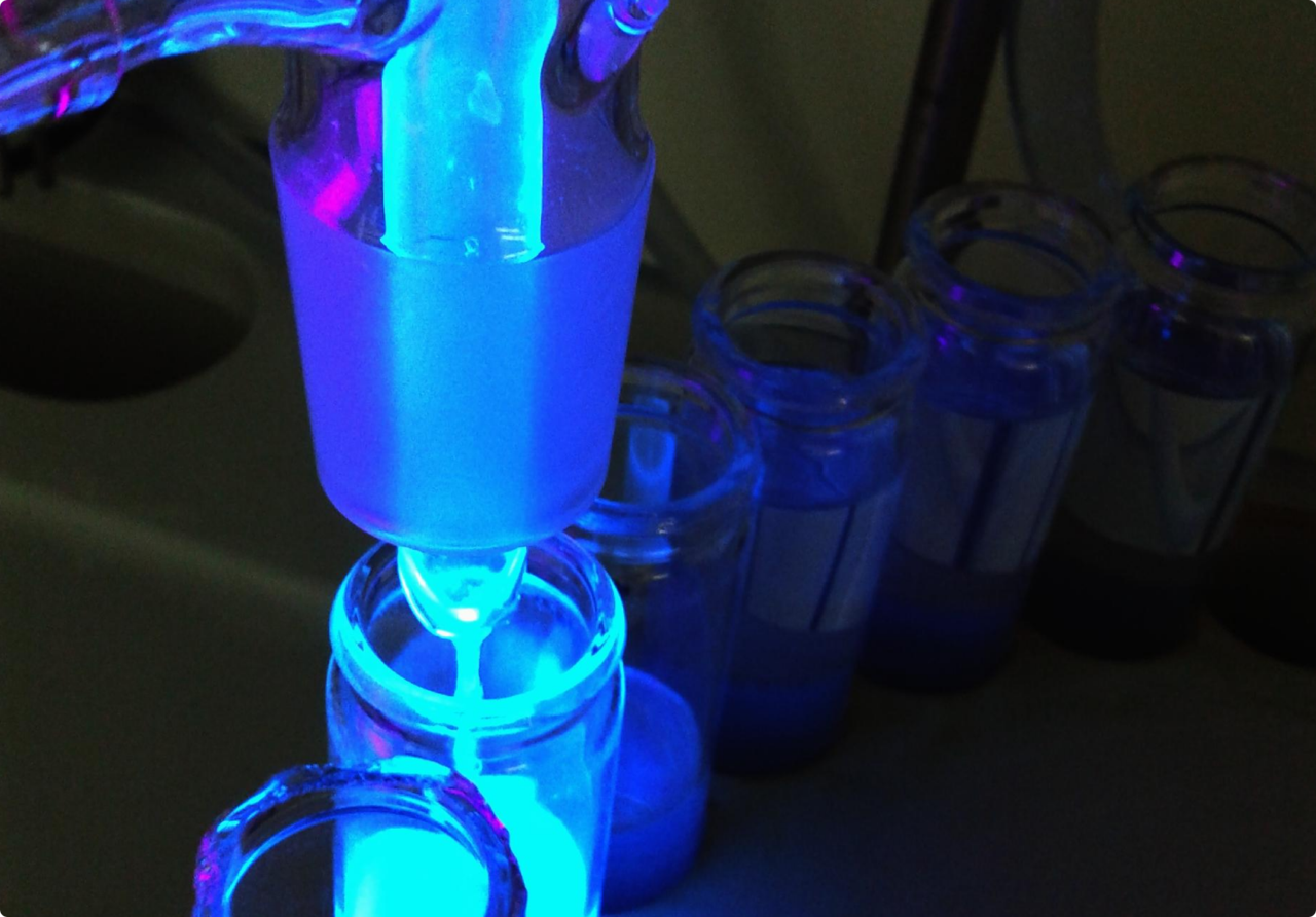 Optical Properties of Functional Polymers