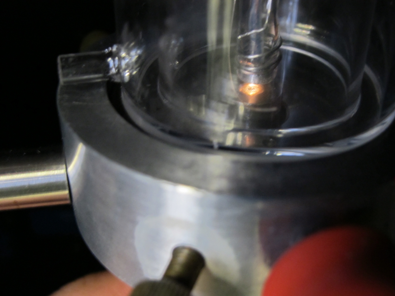 Electrochemistry of Functional Polymers